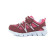 Escan ES416016-4 Girls& Athletic Shoes