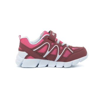 Escan ES416016-4 Girls& Athletic Shoes-2
