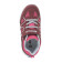 Escan ES416016-4 Girls& Athletic Shoes