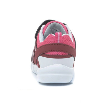 Escan ES416016-4 Girls& Athletic Shoes-4