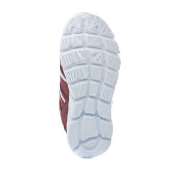 Escan ES416016-4 Girls& Athletic Shoes-5