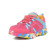 Escan ES416019-2 Girls& Summer Sneakers