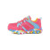 Escan ES416019-2 Girls& Summer Sneakers