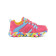 Escan ES416019-2 Girls& Summer Sneakers