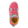 Escan ES416019-2 Girls& Summer Sneakers