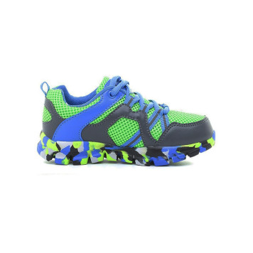 Кроссовки ES416019-3 ESCAN-1