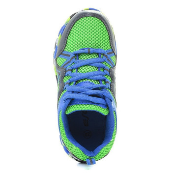 Кроссовки ES416019-3 ESCAN-3