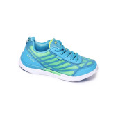 Escan ES600001-2 Tactical Sneakers