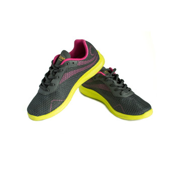 Кроссовки ES600008-1 ESCAN-1