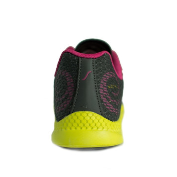 Кроссовки ES600008-1 ESCAN-3