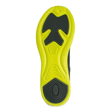 Кроссовки ES600008-1 ESCAN-4