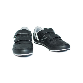 Кроссовки ES600015-3 ESCAN