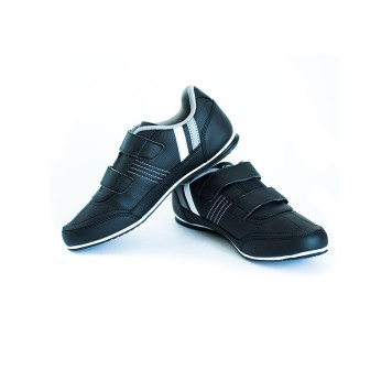 Кроссовки ES600015-3 ESCAN-1