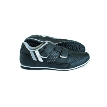 Кроссовки ES600015-3 ESCAN-2