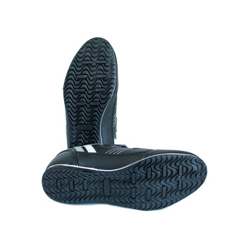 Кроссовки ES600015-3 ESCAN-3