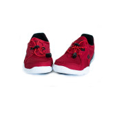 Кроссовки ES630032-1 ESCAN