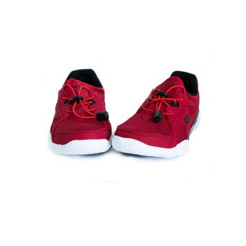 Кроссовки ES630032-1 ESCAN