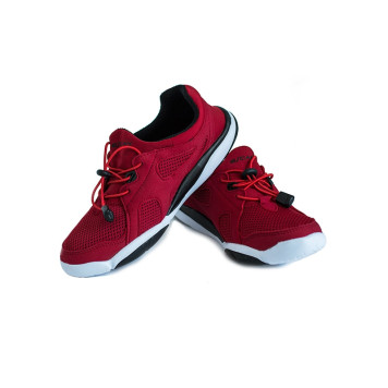 Кроссовки ES630032-1 ESCAN-1