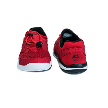 Кроссовки ES630032-1 ESCAN-2