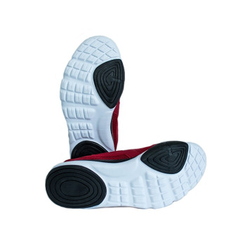 Кроссовки ES630032-1 ESCAN-3