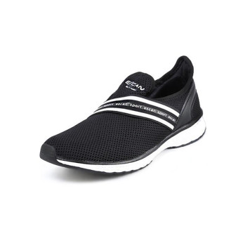 Кроссовки ES630033-1 ESCAN