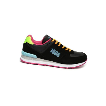 Кроссовки ES630034-4 ESCAN