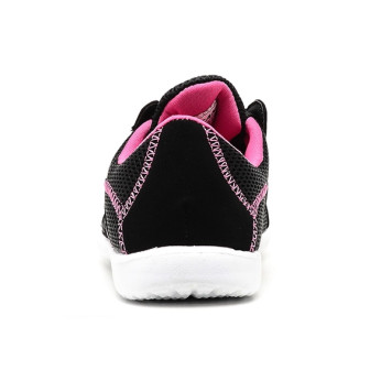 Кроссовки ES660506-1 ESCAN-3