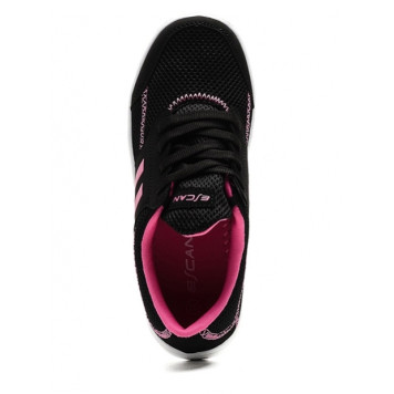 Кроссовки ES660506-1 ESCAN-4