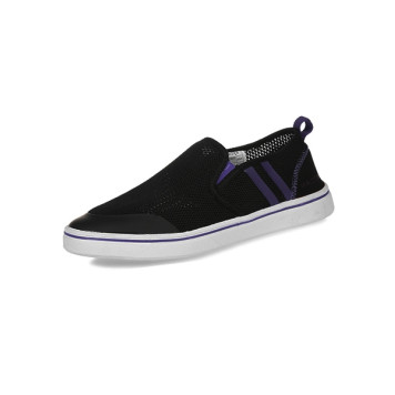 Кроссовки ES660515-1 ESCAN