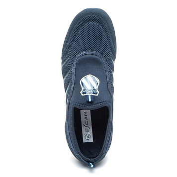 ES670297-3 ESCAN Tactical Sport Shoes-3