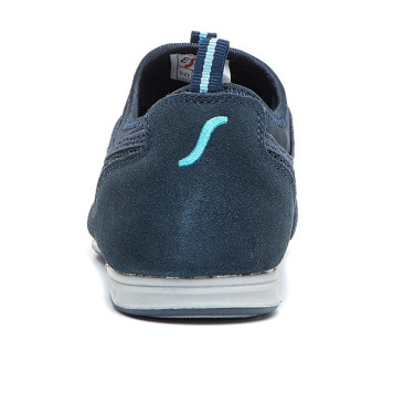 ES670297-3 ESCAN Tactical Sport Shoes-4