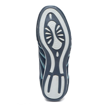 ES670297-3 ESCAN Tactical Sport Shoes-5