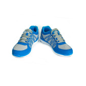 Кроссовки ES670414-2 ESCAN