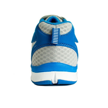 Кроссовки ES670414-2 ESCAN-3