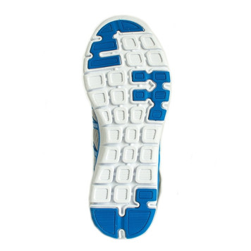 Кроссовки ES670414-2 ESCAN-4