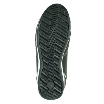 Кроссовки ES670417-1 ESCAN-3