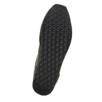 Кроссовки ES670498-2 ESCAN-1