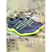 Кроссовки ES700004-1 ESCAN