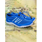 Кроссовки ES700004-2 ESCAN