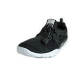 Кроссовки ES700007-2 ESCAN