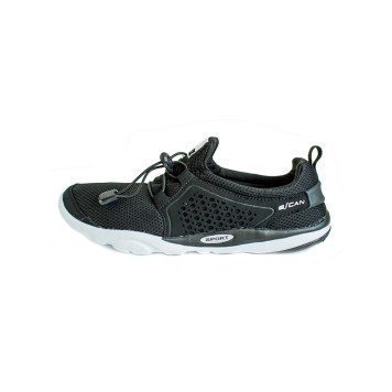 Кроссовки ES700007-2 ESCAN-1