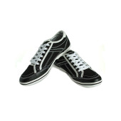 Кроссовки ES720009-2 ESCAN