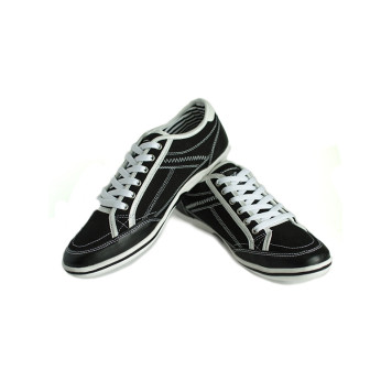 Кроссовки ES720009-2 ESCAN