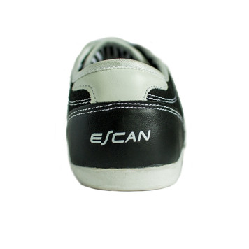 Кроссовки ES720009-2 ESCAN-2
