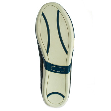 Кроссовки ES720009-2 ESCAN-3