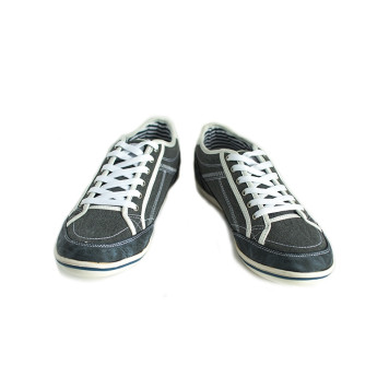 Кроссовки ES720009-3 ESCAN