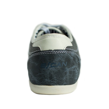 Кроссовки ES720009-3 ESCAN-3