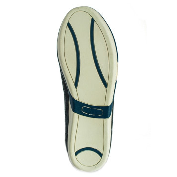 Кроссовки ES720009-3 ESCAN-4