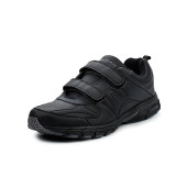 Кроссовки ES727006-1 ESCAN