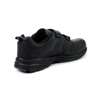 Кроссовки ES727006-1 ESCAN-1